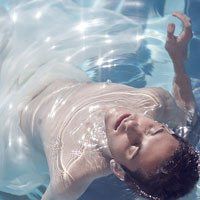 微信头像小眼正太