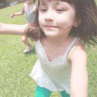 欧美小正太头像