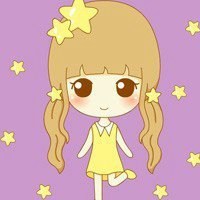 正太男童微信头像