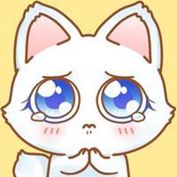 微信头像可爱漫画小正太