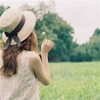 正太嘎蒙情侣头像