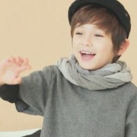 高清动漫小正太头像