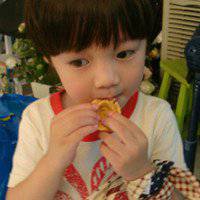 黑白2次元正太头像微信