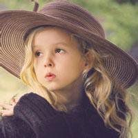 小正太头像动漫篮球