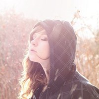 帅气正太二次元头像