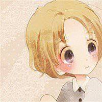 纯阳正太道长头像