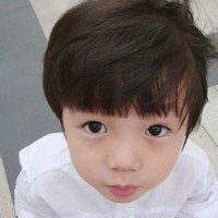 带小正太头像男生