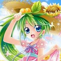 黑暗欧美正太头像