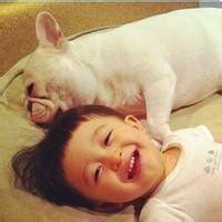 超酷小正太头像