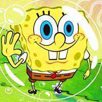 微信头像可爱正太