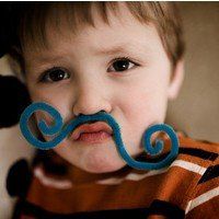 小正太头像个性网