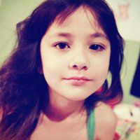 微信头像人物形象正太