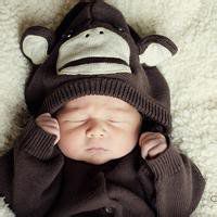 欧美正太头像男生