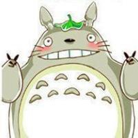 高清正脸小正太头像