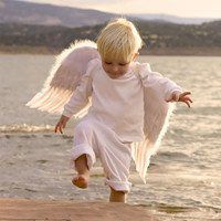 穿校服微信正太头像