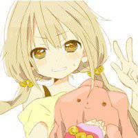 欧美小正太头像酷