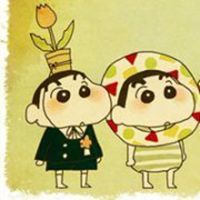 小鲜肉正太男头像