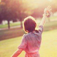 网红正太男头像