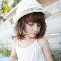 戴眼镜抽烟小正太头像