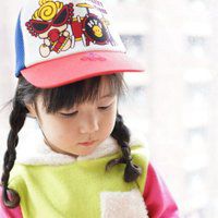 病娇小正太头像