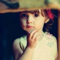 微信头像小正太情侣