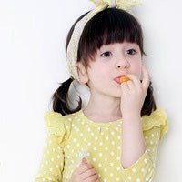 情侣正太微信头像