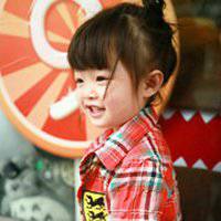 正太基友漫画头像