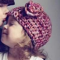 苍云正太头像获取方法