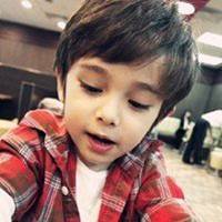 御姐正太恋爱动漫头像