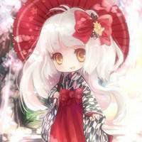 正太眼镜男头像