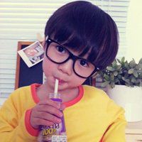 拿刀正太动漫头像