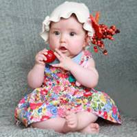 病娇小正太头像