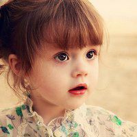 微信男生动漫头像萌正太