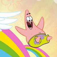 正太风格男生头像