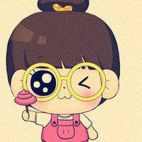 萌娃小正太微信头像动漫