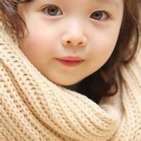 红头发正太动漫头像