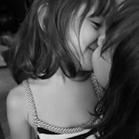 帅气正太微信头像男生