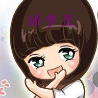 2次元萌萌搭正太头像