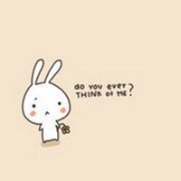 韩国正太情侣头像