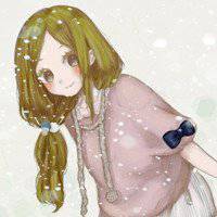 小眼正太表情头像