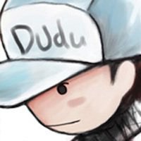 基友正太头像动漫