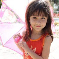 少林正太门派头像