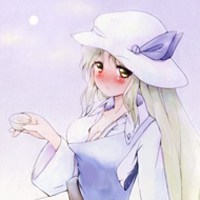 正太男生头像二次元