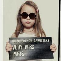 微信头像韩国正太