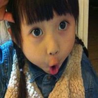 萌图正太猫耳头像