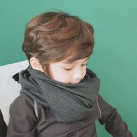 q版可爱正太动漫头像