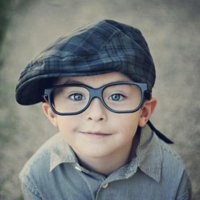 御姐正太恋爱动漫头像