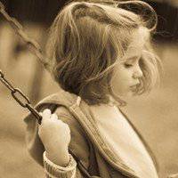 软萌正太受二次元头像