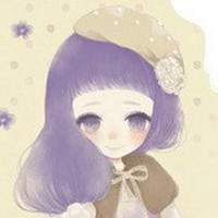 欧美小正太头像军帽配对