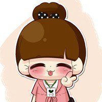 欧美萌小正太头像